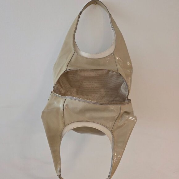 Handbag - Picture 4 of 5